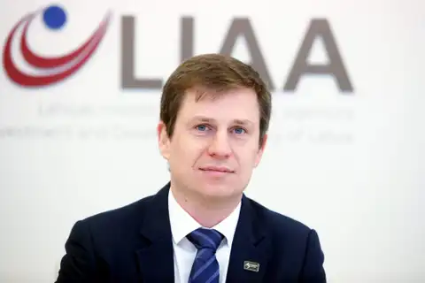 Мы сами создаем себе ненужные препятствия: главный «по бизнесу» покидает высокий пост