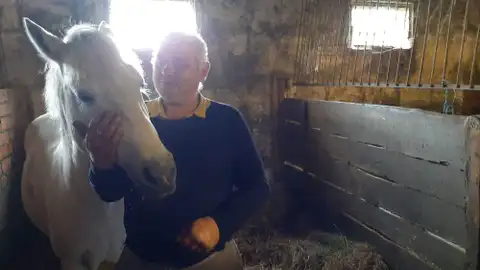 «Дома я столько не заработаю»: украинский беженец – о жизни в Латвии