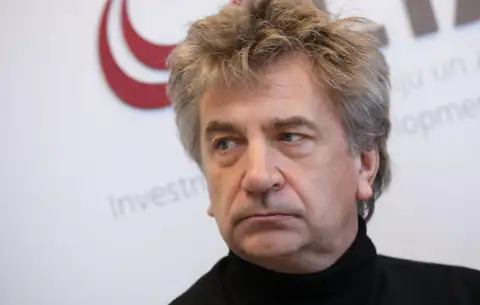 «Полезные идиоты!» Экис обнаружил, что в соцсетях полно кремлевских троллей