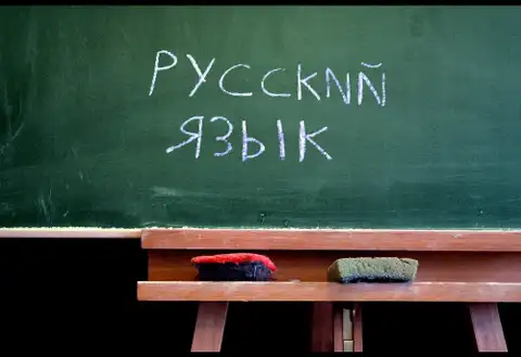 Можно сдавать русский как родной: в эстонских школах стартовали выпускные экзамены