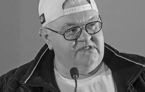 Умер украинский политик и шоумен Сергей Сивохо: играл в КВН и поддерживал Зеленского