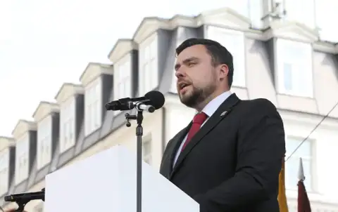 Женщины как коровы для размножения? Депутат поразил своей компетенцией