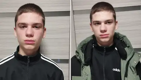 В Риге пропал подросток: может находиться в Пардаугаве