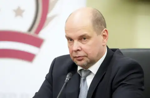 Militārais analītiķis: Viens no Ukrainas iebrukuma Kurskas apgabalā mērķiem varētu būt placdarma izvietošana Krievijas pamatteritorijā