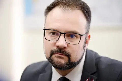 Briškens: Ieņēmumiem no autoceļu lietotājiem ir jāpaliek nozarē