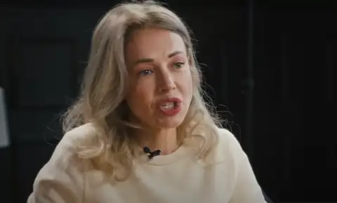 «Я разбитая армия»: о чём неожиданно попросила Божена Рынска соцсети в день рождения?