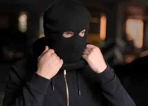«Пока латвийцы помогают украинцам, преступники из Украины бесстыдно орудуют в Латвии»: Неаткарига