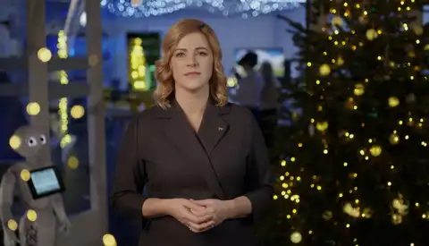 Politologs: Premjere gadumijā atskaitījās par paveikto, bet prezidenta runa bija ļoti cilvēcīga
