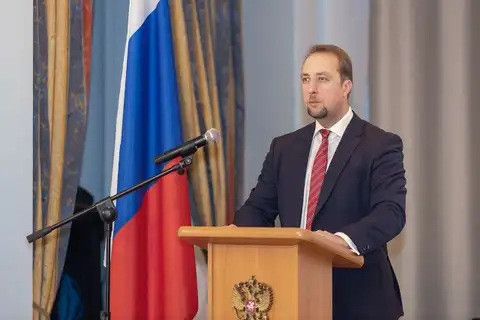 Krievijas vēstniecība nenoliedz sarakstu esamību ar Latvijas amatpersonām, pret kurām Krievija ierosinājusi politiski motivētas lietas