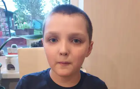 Поможем Василию выйти из своего загадочного мира!