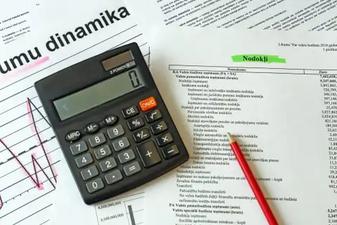 “Теперь сядем и посчитаем”: работодатели представили свою версию налоговой реформы