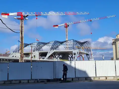ZZS koalīcijas partneriem pārmet informācijas slēpšanu par «Rail Baltica» īstenošanu
