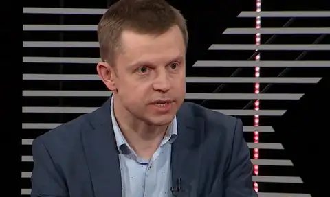 Tiesa liek Kadžulim atsaukt apsūdzības «Vienotībai» un atvainoties partijai