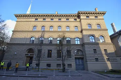 Saeimas deputāti jūlijā kompensācijās saņēmuši gandrīz 19 000 eiro