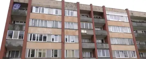 Потерять льготу или помочь сыну: как грамотно задекларировать родственника