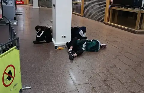 Отправить на принудительное лечение: для проблемных подростков придуманы жесткие правила