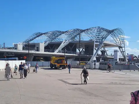 Управление проектом Rail Baltica: точно, как в учебнике по саботажу