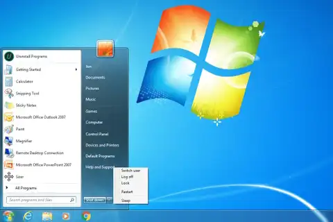 Фильм ужасов: в Windows появилась бесконечная перезагрузка