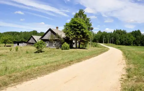 Trešdien dzestrai naktij sekos saulaina un silta diena