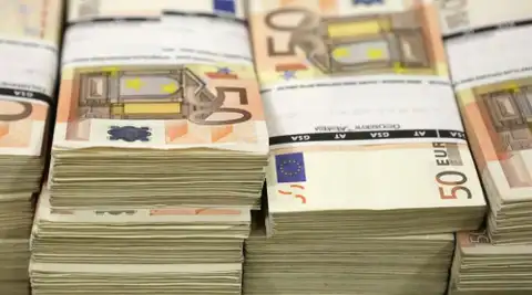 Гунтарс Витолс: «Что бы вы сделали, будь у вас лишний миллион?»