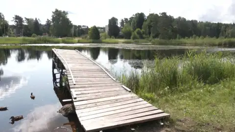 Sākas solārais rudens