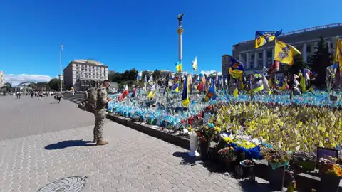 ES Vispārējo lietu padomē Latvija uzsvērs papildu finansējuma nepieciešamību Krievijas agresijas pret Ukrainu dēļ