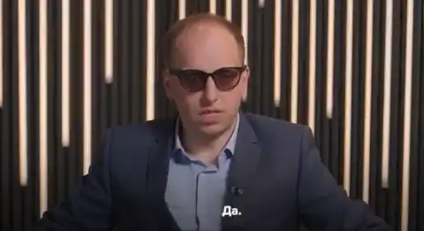 Prokremliskajam aktīvistam Bukainam atbalstu meitas nolaupīšanā varētu būt snieguši vecāki
