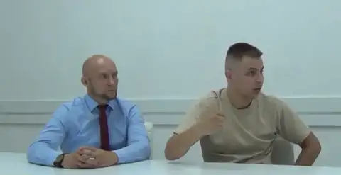 Ищут кого бы поймать и состряпать дело: как задержанные в Белоруссии подростки вернулись домой — подробности