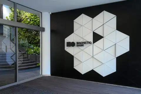 Magnetiq Bank kļuvusi par pirmo banku Baltijā,  kas ievieš Visa B2B Connect
