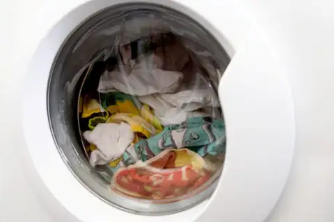 Секреты чистоты и экономии