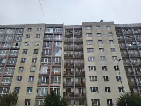 Плата за жилье резко подорожает: добавится обязательная страховка