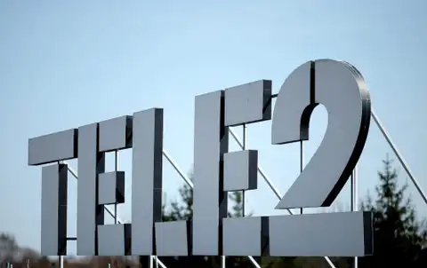 «Tele2» tīklā novēroti traucējumi