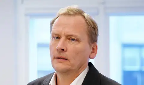 SEPLP locekļa amatā neapstiprinātais Siksnis deputātiem pārmet demokrātijas mazināšanu