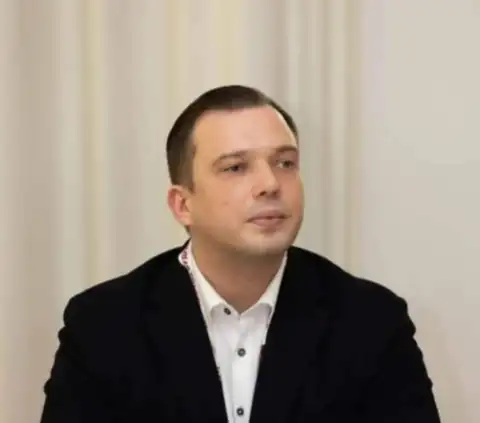 Андрей Козлов: если в Латвии не снизятся цены на продукты, нам грозит голод или революция