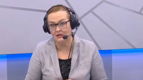 Tiesībsargs rīkos diskusiju par agresīvu rīcību internetā pret Latvijā atpazīstamām sievietēm