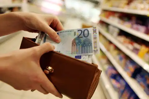 Новинки следующего года: что подешевеет — что подорожает?