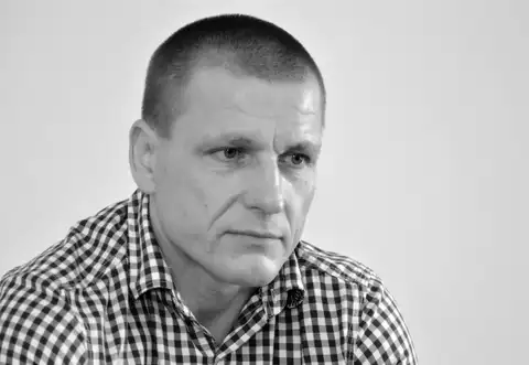 Полиция начала уголовный процесс по факту смерти олимпийского вице-чемпион Айгара Фадеева
