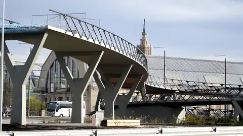 Ģenerālprokuroram ir apmēram skaidrs, kuras amatpersonas pārkāpušas pilnvaras «Rail Baltica» ieviešanā