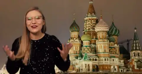 Почему школьникам рекламируется «соседняя Россия»? У Ланги возникли вопросы к Министерству культуры