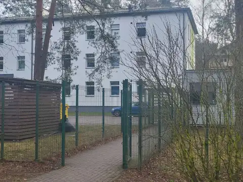 «Обращают внимание на малолеток»: жители Муцениеки требуют жестче ограничить просителей убежища