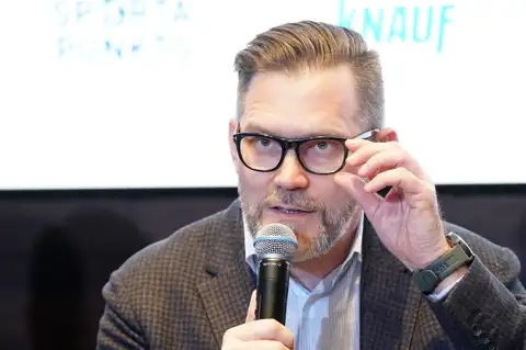«airBaltic» padomes priekšsēdētājs: Valsts kapitāla papildu ieguldījums aviokompānijā ir neizbēgams