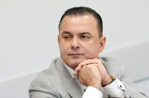 Мне нравится: Абу Мери прокомментировал слухи о внебрачной дочери