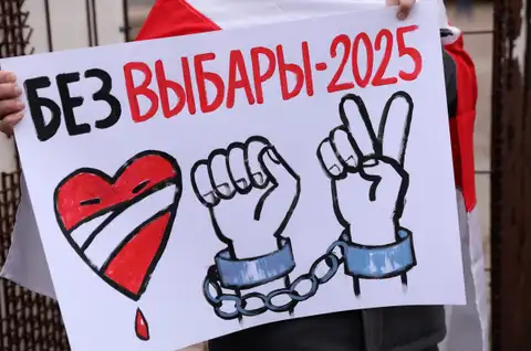 Baltkrievijas iesaisti karā Ukrainā pārskatāmā nākotnē SAB vērtē kā mazticamu