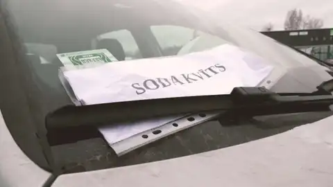 Galvaspilsēta plāno dubultot budžeta ieņēmumus no soda naudām? Dome neko tādu nav pamanījusi