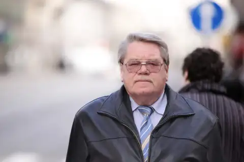 Daukšts: Krievijā karš Ukrainā tiek uztverts kā ideoloģiska cīņa par lielvaras statusu