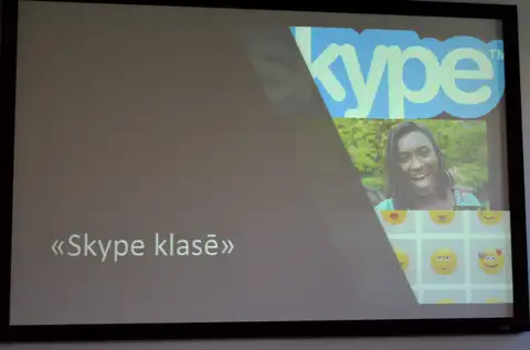 Microsoft прекратила работу мессенджера Skype