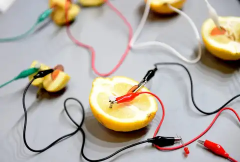 Elektroenerģijas tirgus cena pagājušajā nedēļā Latvijā samazinājās par 28%