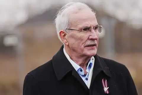 Rāviņa alga šogad būs 4824 eiro
