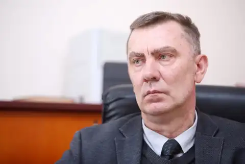 Экс-депутат Пантелеев: всё общество предпочитает сваливать ответственность на других