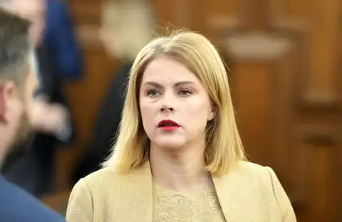 Premjere mudina iet vēlēt, uzsverot arī vienas balss dažkārt izšķirošo nozīmi